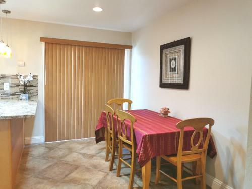 2170 Stratton