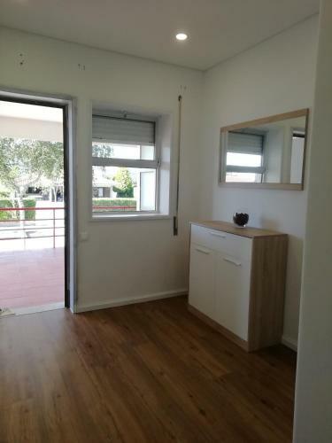 Apartamento Melita�s House