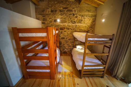 Hostal Antas Guest House