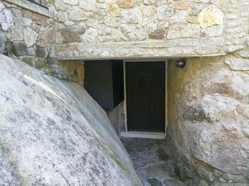 Casa Colmeia