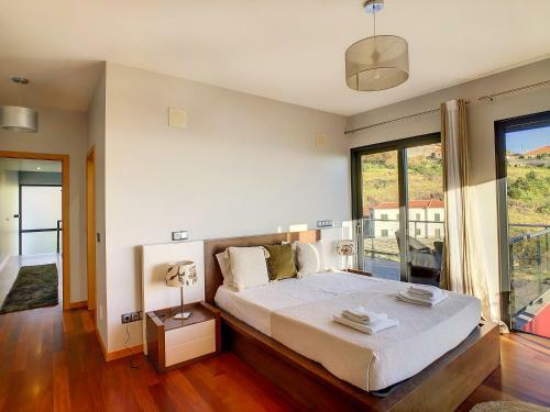 Villa Serramar By Mhm