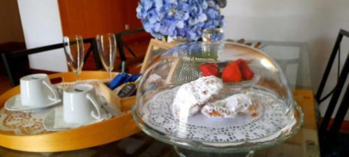 Apartamento Barca House - Nature - Golf - Pool & Beach