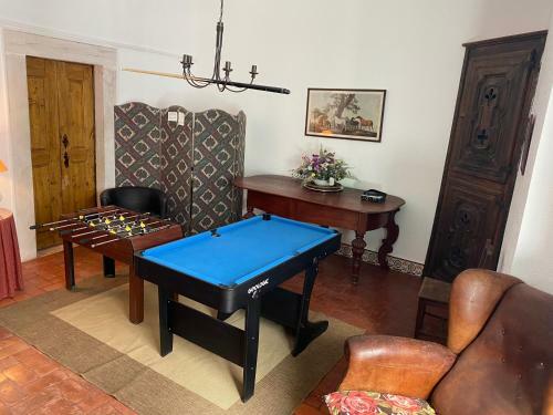 Apartamento Casa Do Morgado Do Casco
