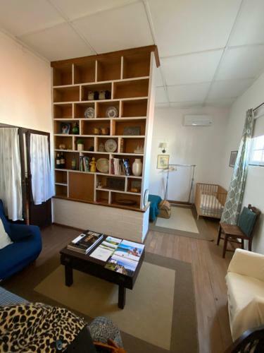Apartamento Casa Do Morgado Do Casco