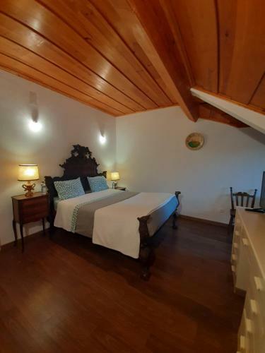 Hostal Quinta Do Ca�ador