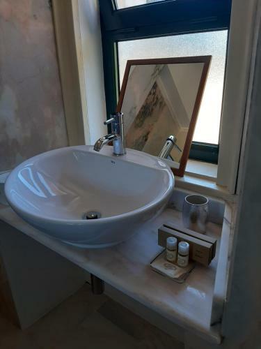 Hostal Quinta Do Ca�ador