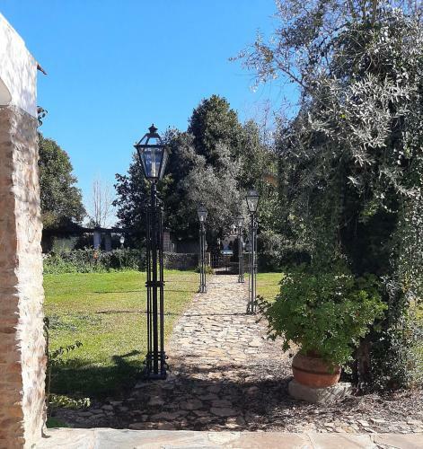 Hostal Quinta Do Ca�ador