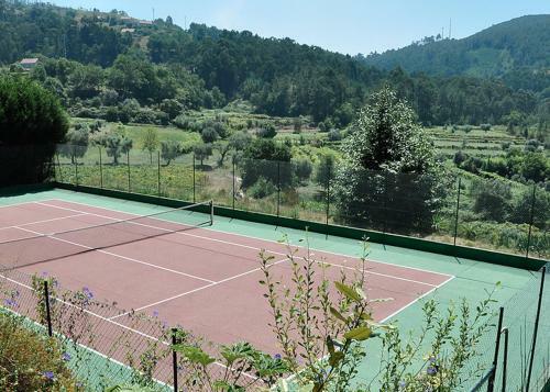 Agroturismo Quinta de Albergaria