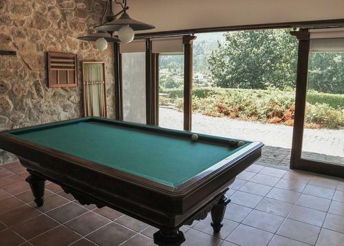 Agroturismo Quinta de Albergaria