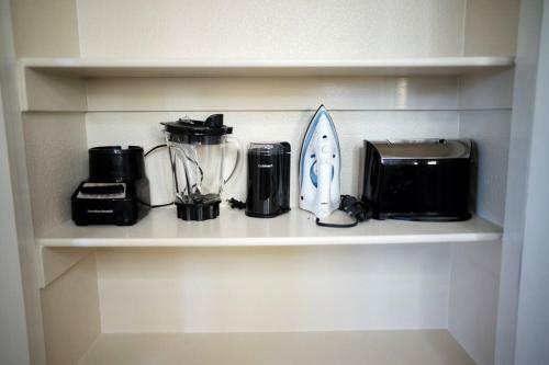 Apartamento Balmoral