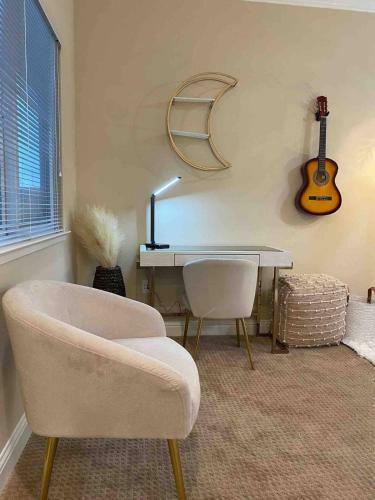 Apartamento Balmoral