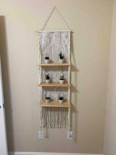 Apartamento Balmoral