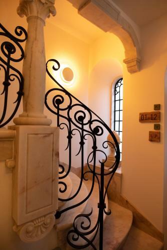 Bed & Breakfast Casa Do Gadanha