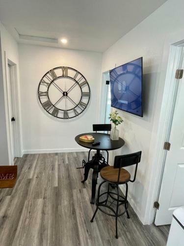 Apartamento 1102 French St