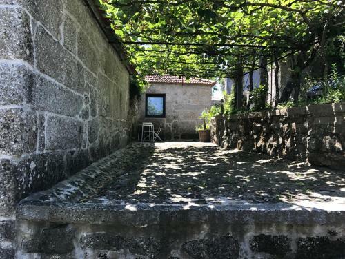 Villa Casas Da Costeira