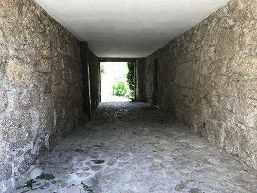 Villa Casas Da Costeira