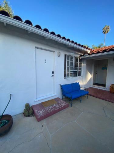 Apartamento Dolphin Inn Vacation Rentals