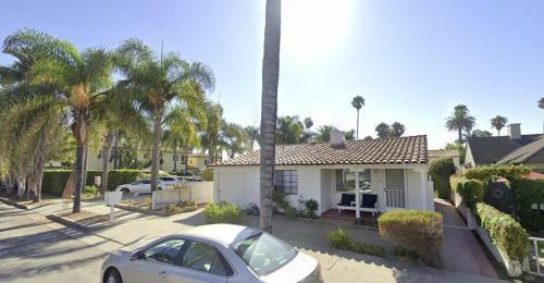 Apartamento Dolphin Inn Vacation Rentals