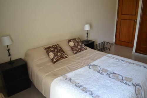 Bela Vista Apartamento