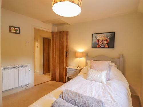 Wayside Cottage