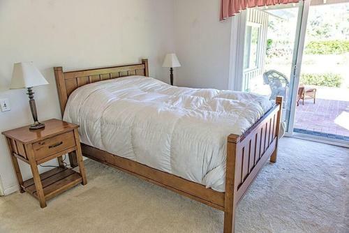 Villa Exclusive Hope Ranch With Private Ocean Beach Access W/pool