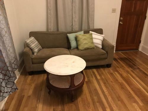 Ocean Breeze 3 Br Vacation Home