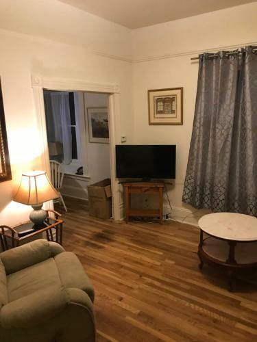 Ocean Breeze 3 Br Vacation Home