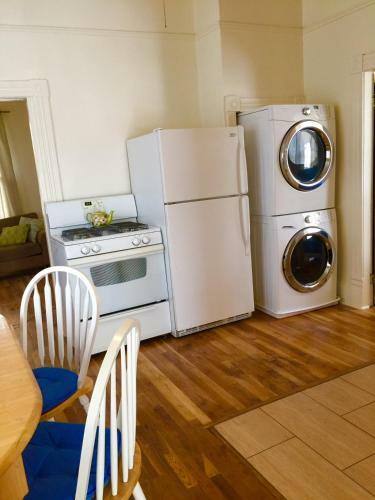 Ocean Breeze 3 Br Vacation Home