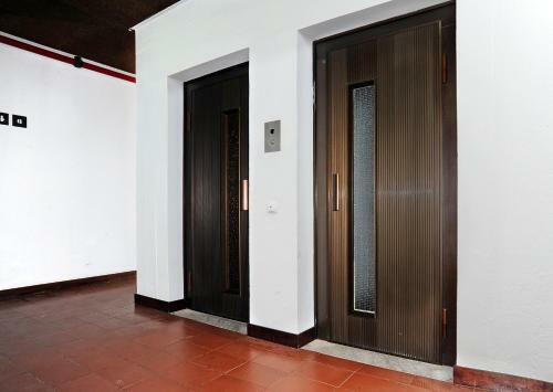 Apartamento Ocean View In Estoril - Checkinhome