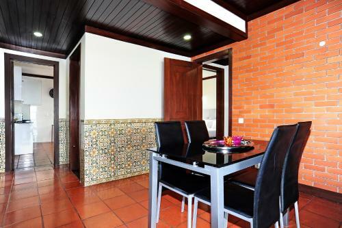 Apartamento Ocean View In Estoril - Checkinhome