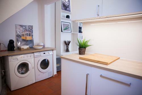 Apartamento Montestoril Sptaz