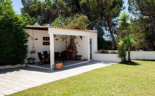 Estoril Dream
