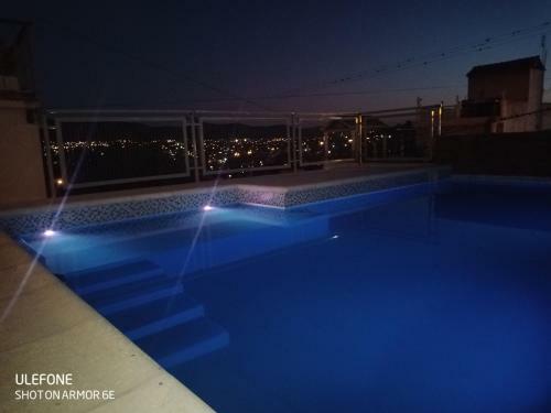 Apartamento Casa Roma