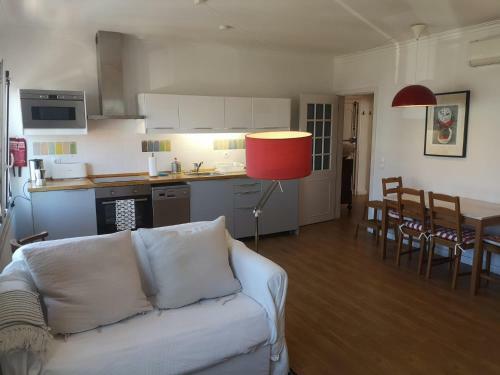 Apartamento Beach Stunning View Estoril