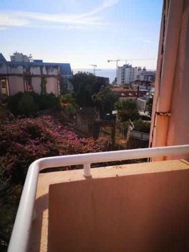 Apartamento Beach Stunning View Estoril
