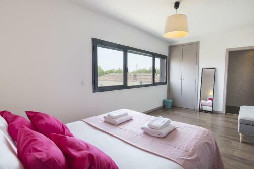 Apartamento Modern Flat