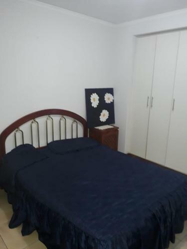 Apartamento Victoria Park