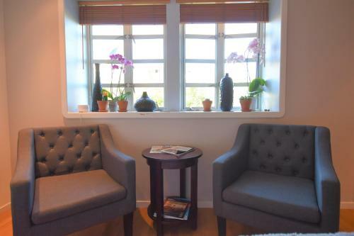 Hostal Cheerful Studio W View Steps From Dolores Park