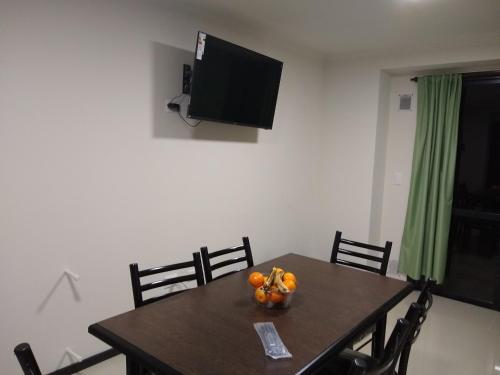 Apartamento Departamento Miralejos 9