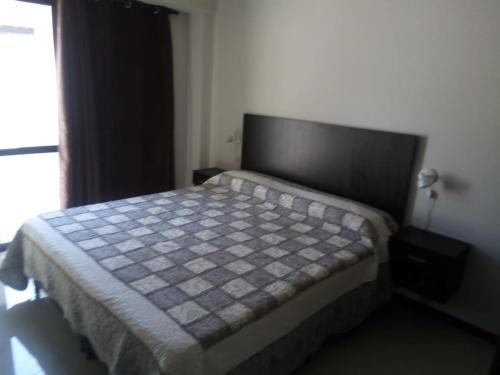 Apartamento Departamento Miralejos 9