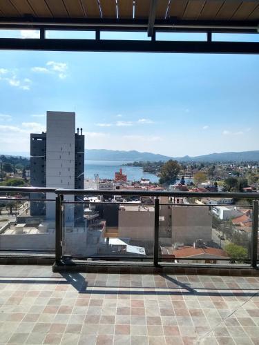 Apartamento Departamento Miralejos 9