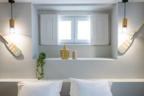 Hostal Sweet Spot @ Beach