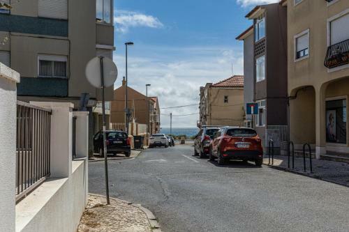 Hostal Sweet Spot @ Beach