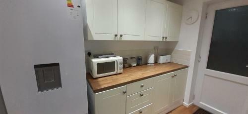 Apartamento Ladbury House Walsall