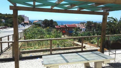 Apartamento Appartement Avec Vue Sur Mer