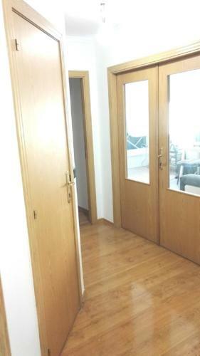 Apartamento Appartement Avec Vue Sur Mer