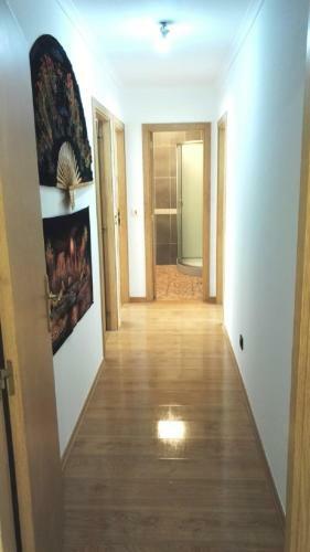 Apartamento Appartement Avec Vue Sur Mer