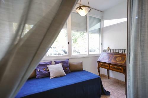 Apartamento Estoril Under The Sun