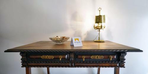 Apartamento Estoril Under The Sun