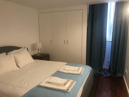 Apartamento Estoril By The Sea